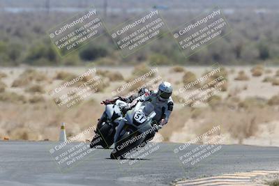 media/Apr-19-2025-CVMA (Sat) [[586b59ad56]]/Race 7- Formula 40 MW and LW/